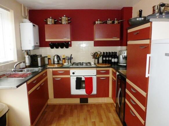 Photo 6