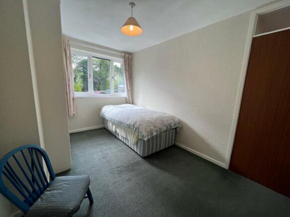 Bedroom Two 2.jpg