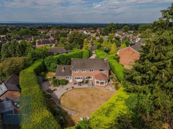 The Property