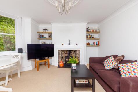 Cotham Grove, Cotham