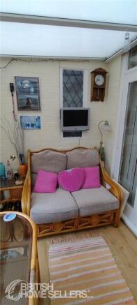 3 bed Detached for sale Image 10