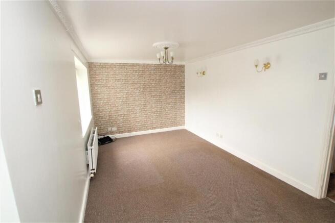 RECEPTION ROOM.jpg