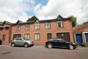 Acorn House, Clayton Road, Jesmond, Newcastle Upon Tyne NE2 4RP
