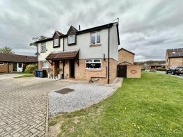 56, Newhall Road, Kirk Sandall, Doncaster DN3 1QQ