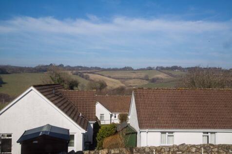 Moor Park, Chagford