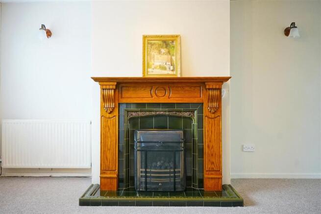 Bowness Road, Millom photo 5
