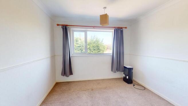 3 bed Semi-Detached for sale Image 7