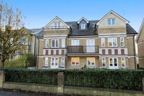 7, Coopers Court, Shefford SG17 5JR