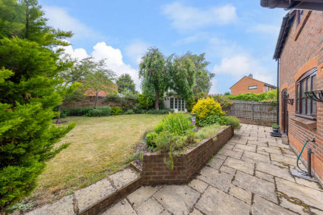 Photo 3