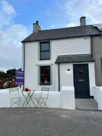 Bryn Alaw, Glan Y Gors Terrace, Ty Croes LL63 5SP