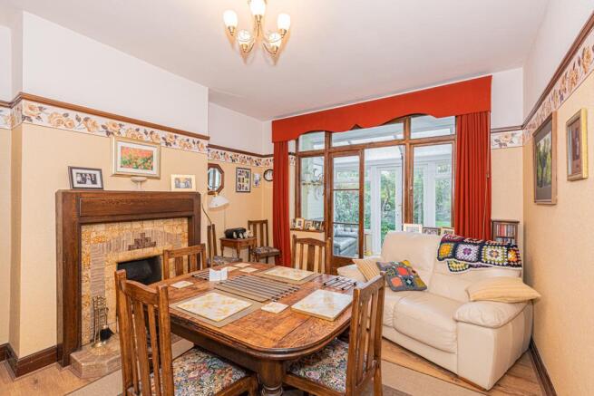 (Rightmove) 16.jpg