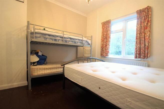 Rear Ground Bedroom.jpg