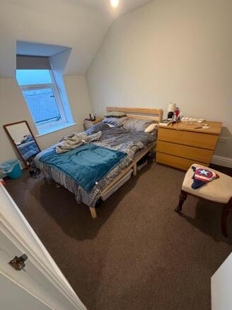 IMG 1746 T202602142019.jpg