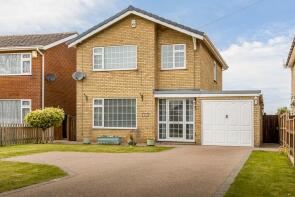 52, Brand End Road, Butterwick, Boston PE22 0JD