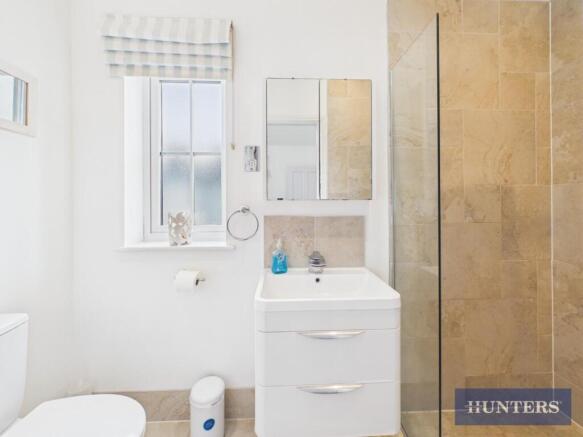 2 bed Lodge for sale Image 10