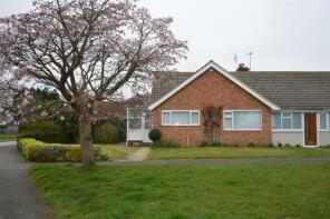 1, Swanbourne Road, Littlehampton BN17 6HS