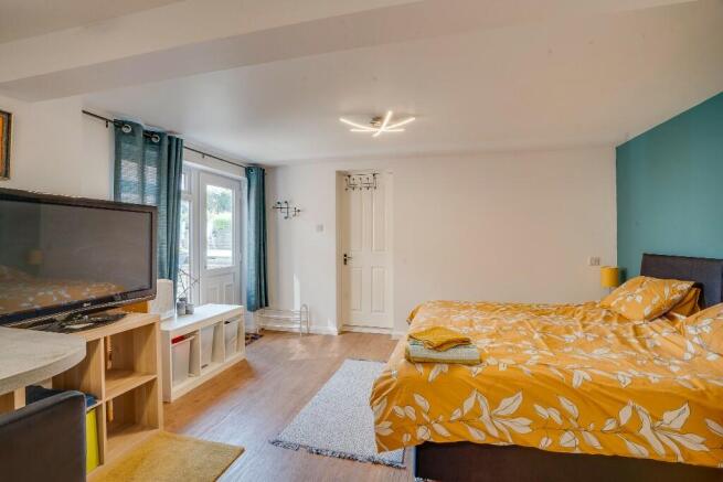 Annexe
