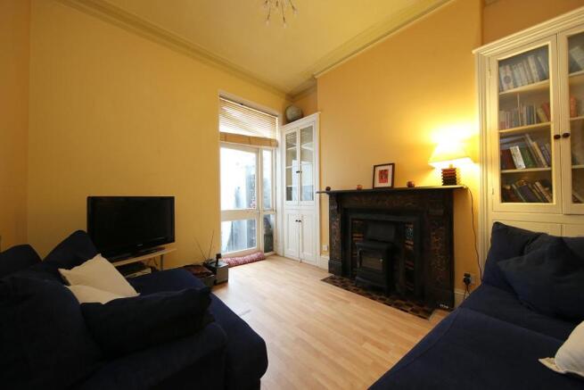 96 Severn Grove 3570