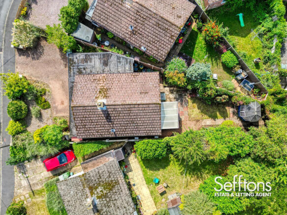 DJI_0949_6