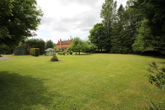 Lawn