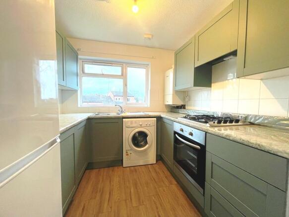 Kitchen.jpeg