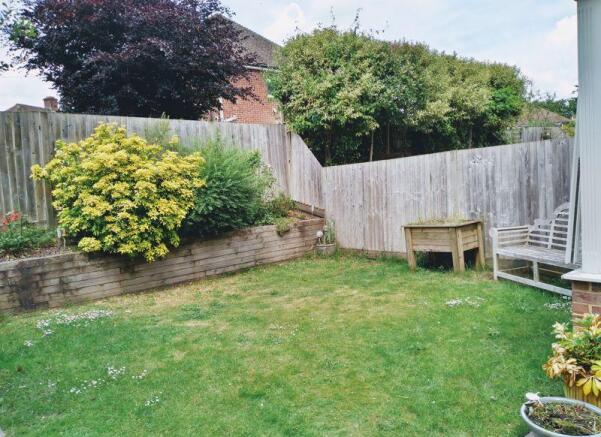 Photo 13