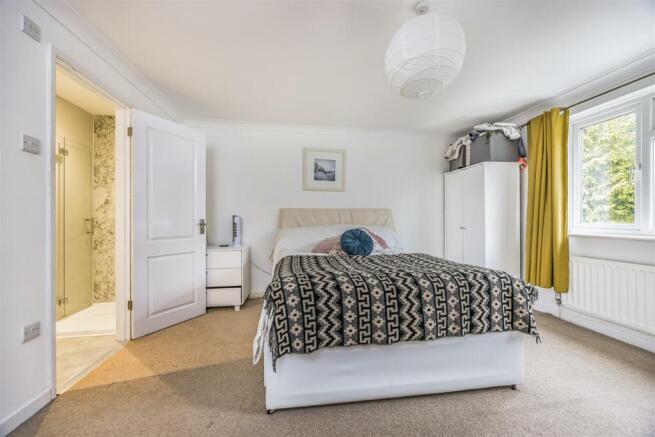 51 Horndean Road, Emsworth-PorticoMarketing-Nexa-1
