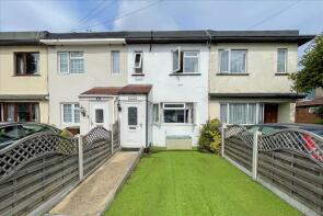 77, The Drive, Feltham TW14 0AH