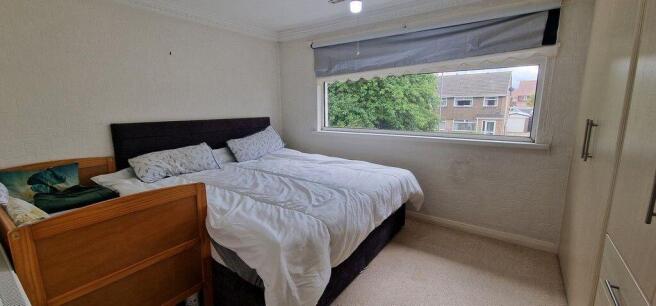 2 bed Semi-Detached for sale Image 6