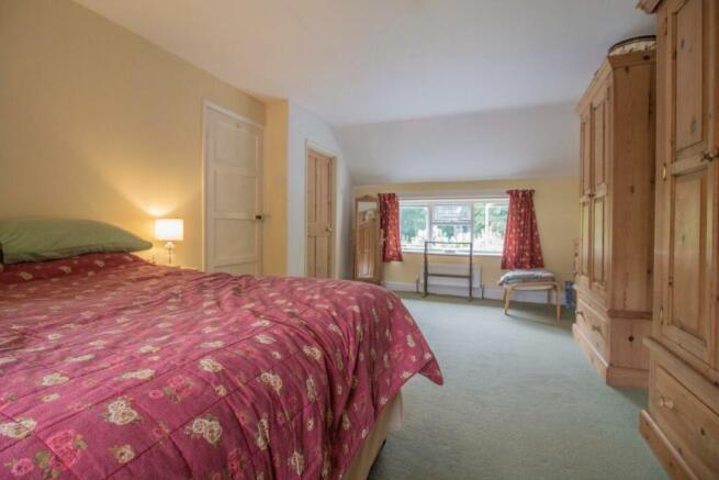 The Cottage_Pakenham [Bedroom One] 01.jpg
