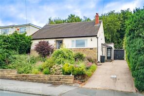 142, Netheroyd Hill Road, Cowcliffe, Huddersfield HD2 2LZ