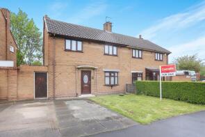 65, St Giles Road, Wolverhampton WV1 2LJ