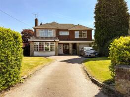146a, Congleton Road, Biddulph ST8 6QN