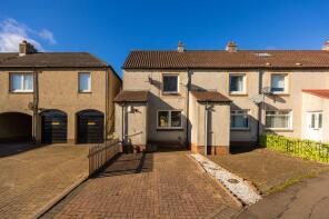 114, South Gyle Mains, South Gyle, Edinburgh EH12 9ER
