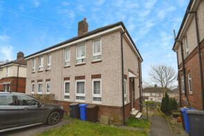31, Studfield Hill, Sheffield S6 4SH