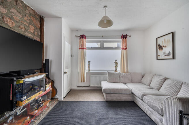 1436453-6-69c65e2...