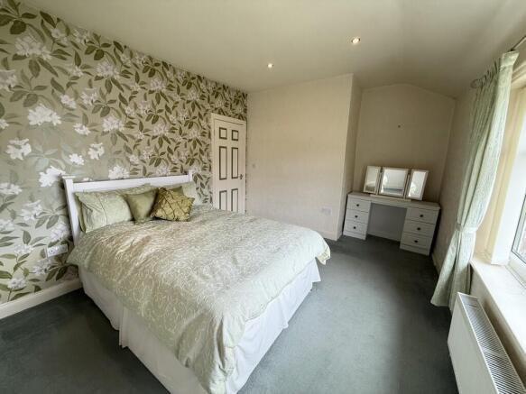 2 bed End of Terrace for sale Image 12