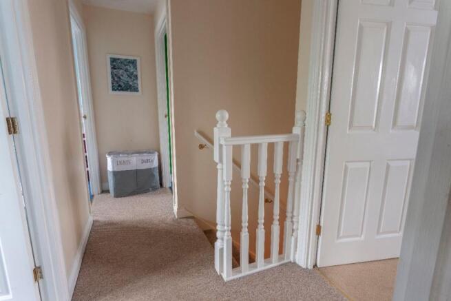 Photo 29