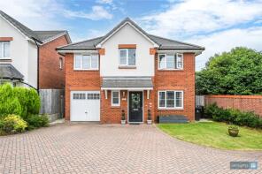 49, Atherton Drive, Prescot L35 7AG