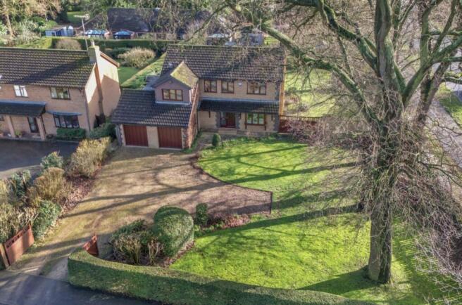 5-697a3b7d47948-1405649-jpg-5