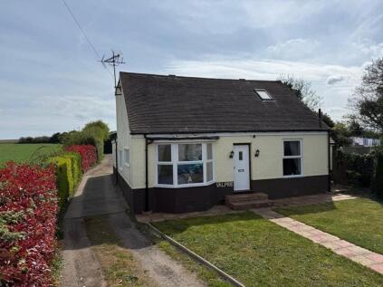 Shottendane Road, Margate, CT9