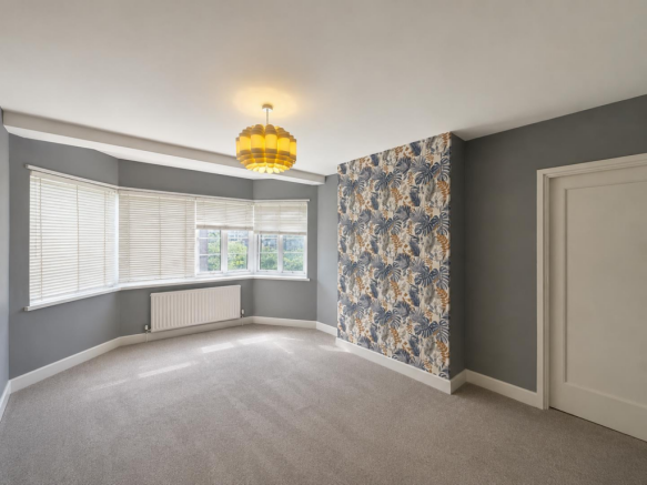 48 chiswick village 1.png