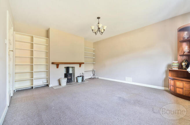 6d25de22-3a7b-429...