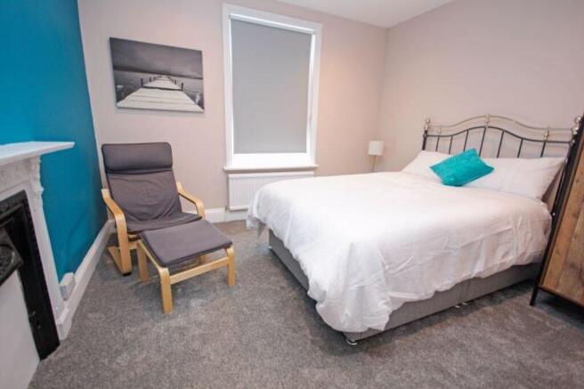 30552_10361444_IM...