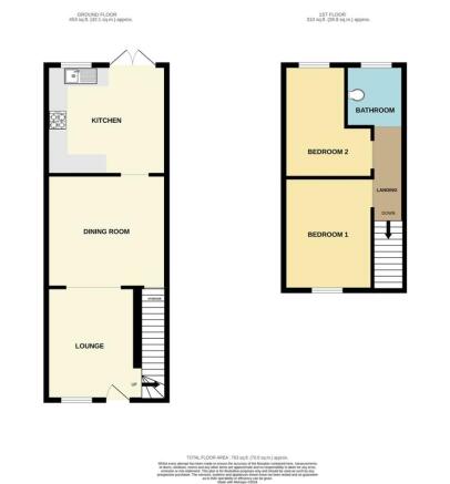 16MountPleasantAbercarnNewportNP114SH-High.jpg