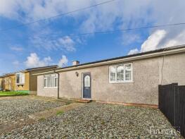 9, Elizabeth Road, Basingstoke RG22 6AX