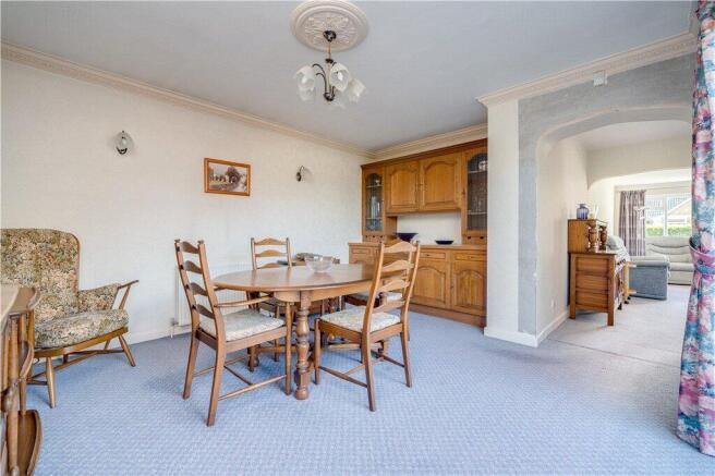 3 bed Bungalow for sale Image 7