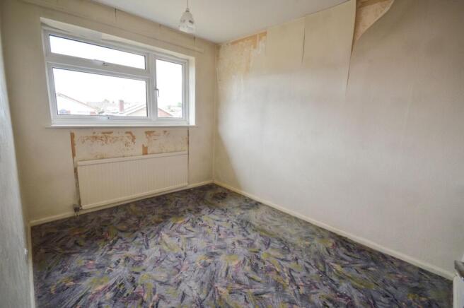 3 bed Detached for sale Image 8