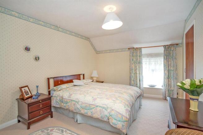 Bedroom Three 1.jpg