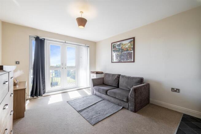 35 Rectory Road, Flat 5 (Boston)-13.jpg